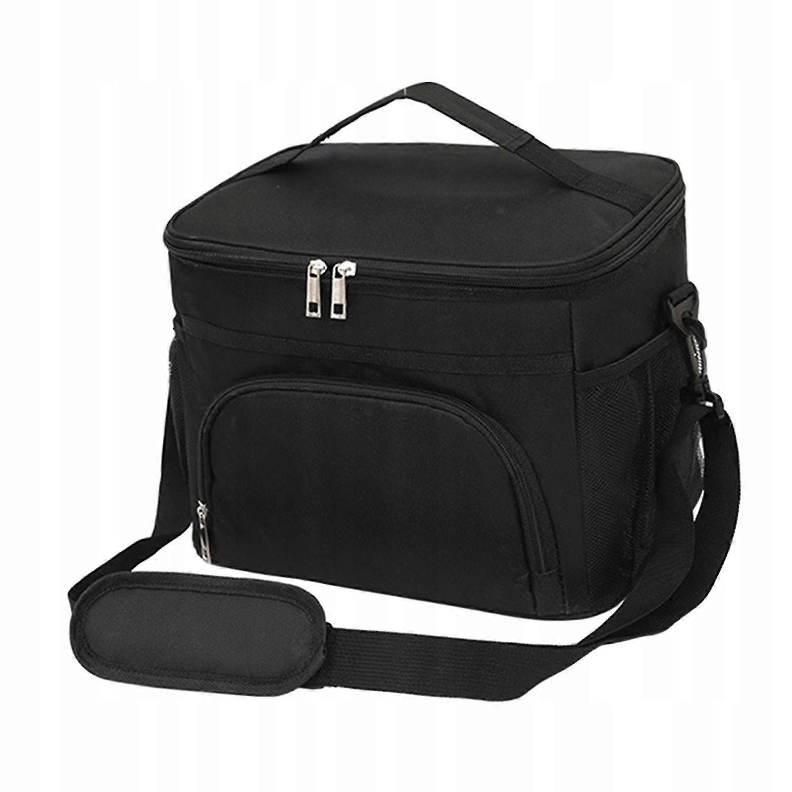 Unbranded Cooling Insert 1 Ml 2025