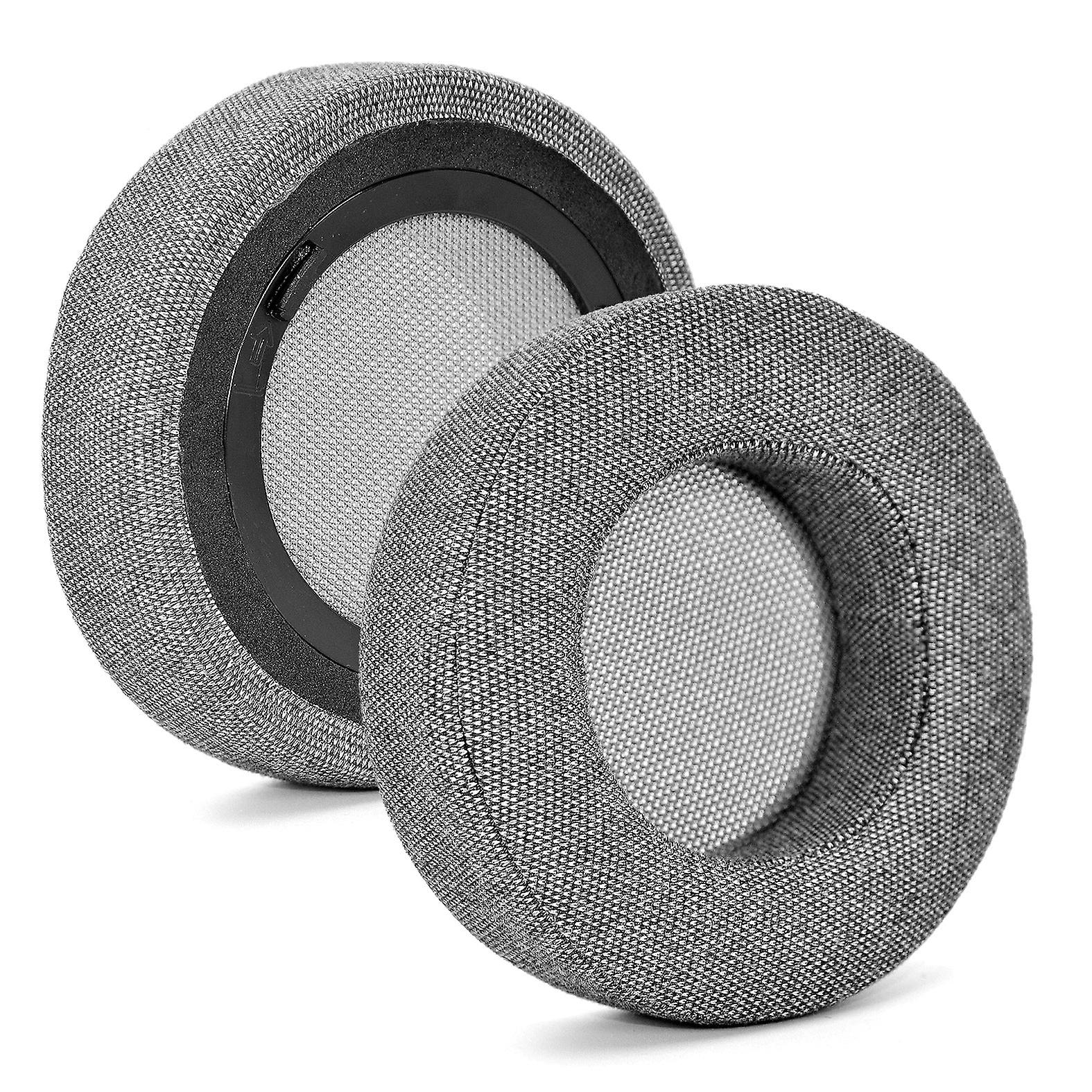 Replacement Earpads For Corsair Virtuoso RGB Wireless SE Headphone