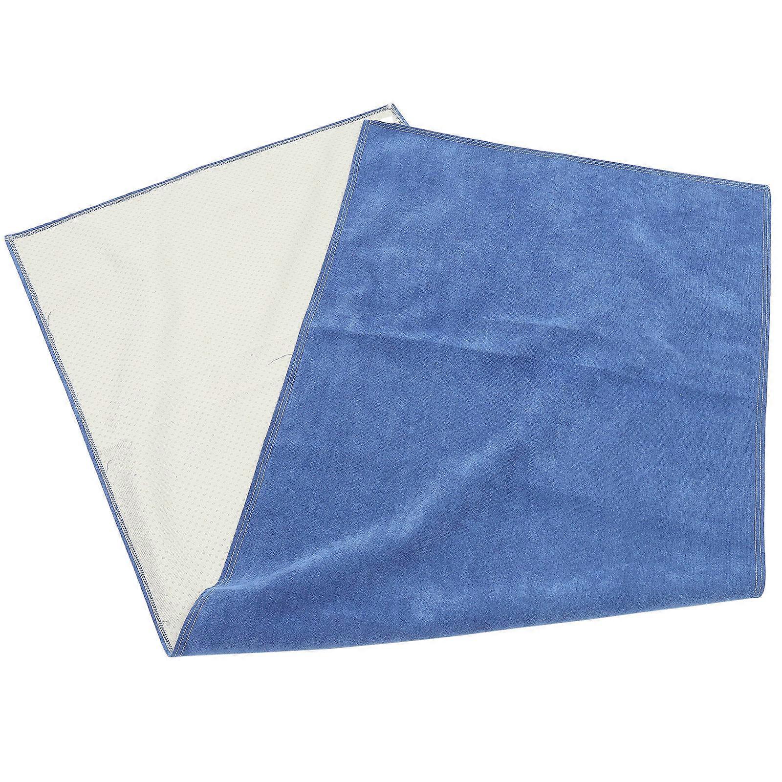 Multi-Function Sofa Blanket Waterproof Pet Blanket for Cat Dog