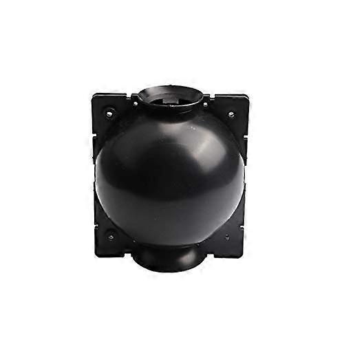 Plant Rooting Device Pressure Propagation Ball Pressure Box Grafting For Patio Lawn Garden