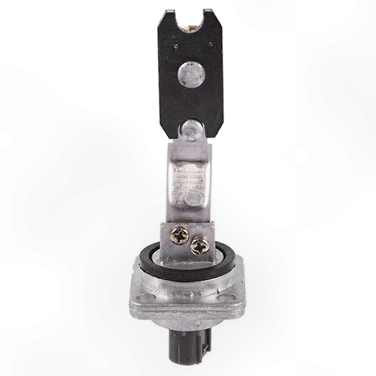 Premium Oil Level Sensor for 2TRFE Engine Replacement