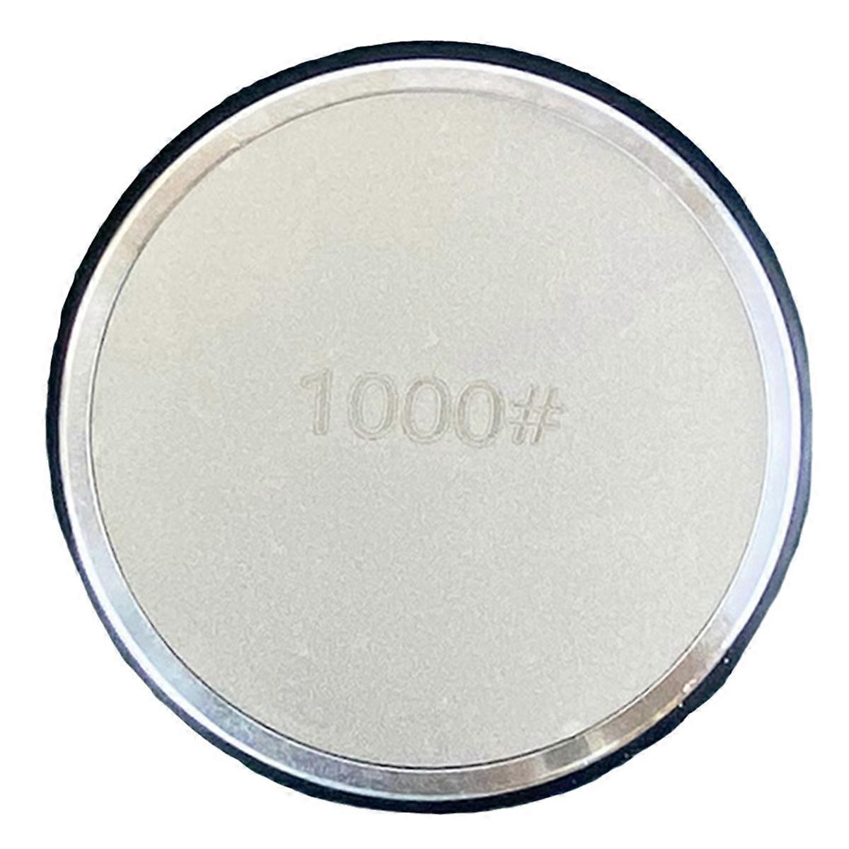 Knife Scissors Quick Sharpening Stone Angle Roller Knife Sharpener,D