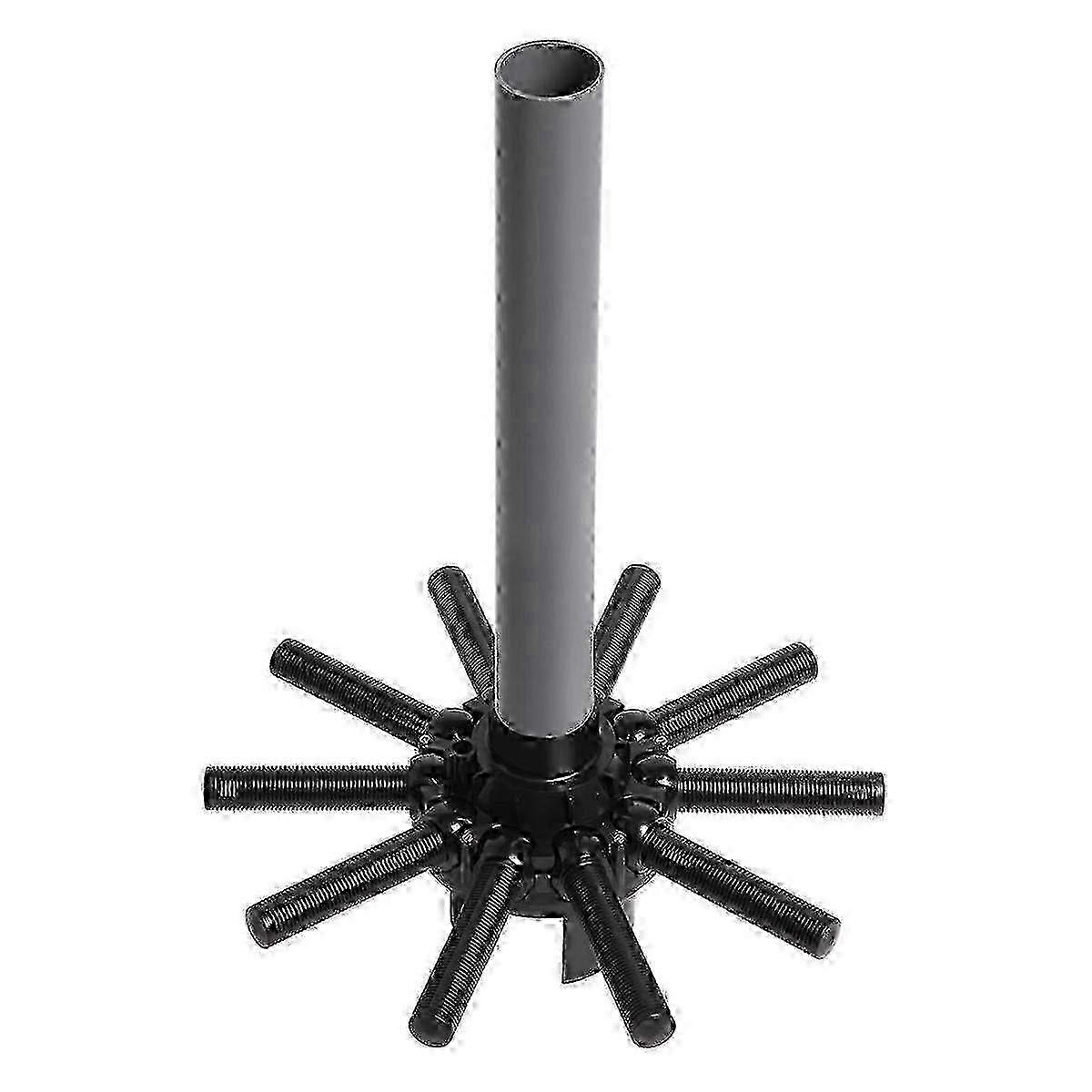 SX180DA Pool Filter Part Lateral Assembly for Pro Sand Filter Edition 527