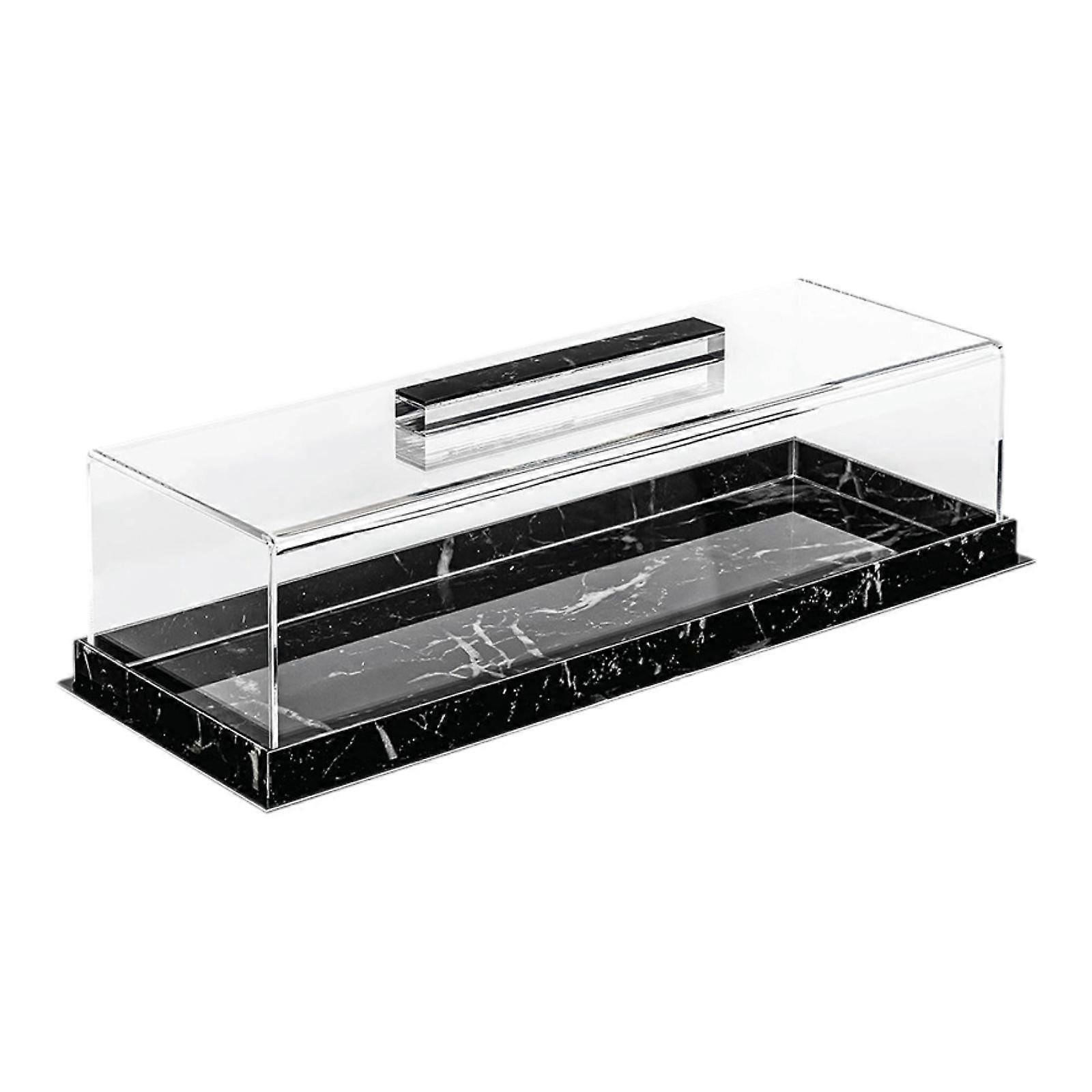 Bäckerei Gebäck Display Fall Dessert Display Platte für Shop Geburtstag Hochzeiten