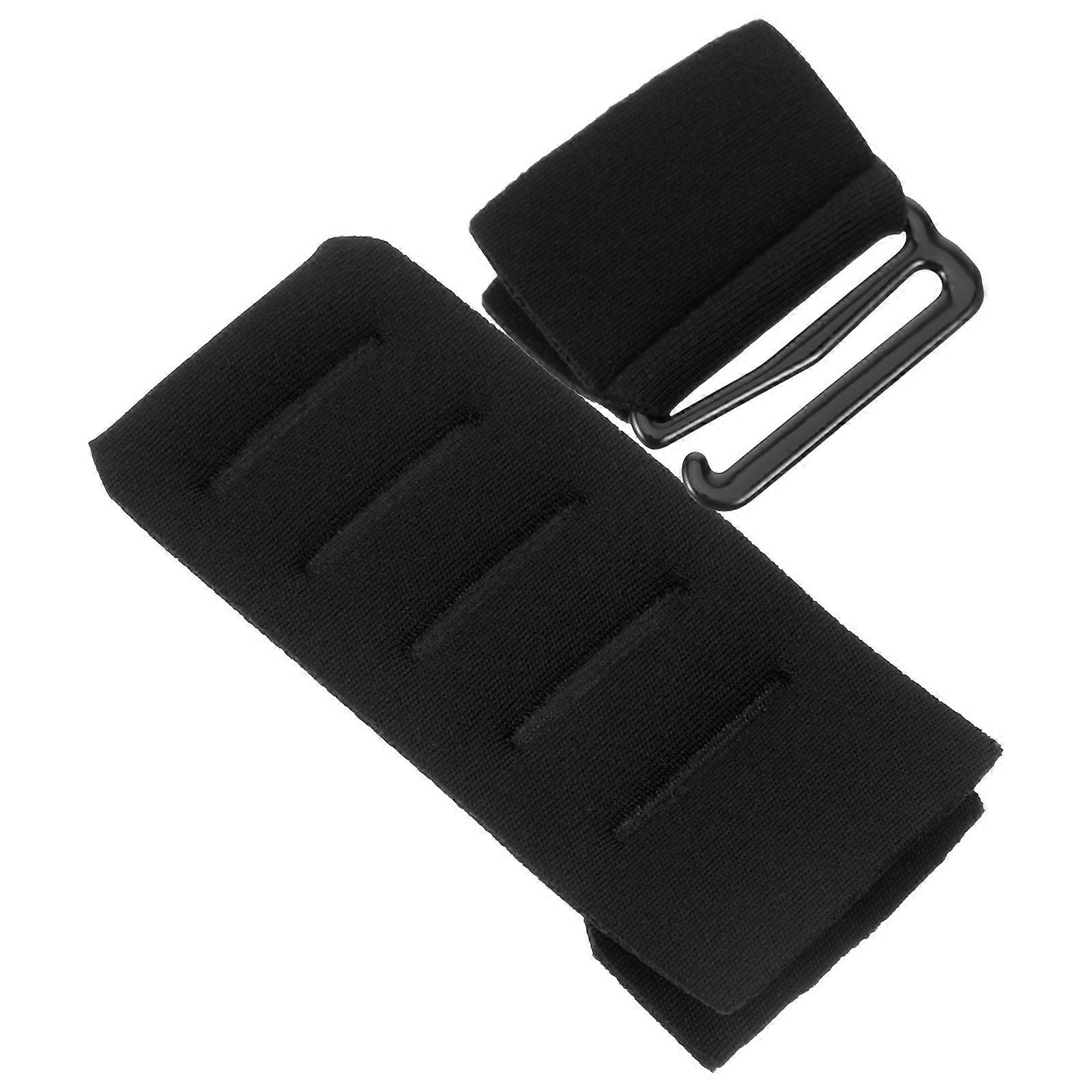 Adjustable Bra Strap Extender for Women Bra Strap Extender Hook 3Pcs