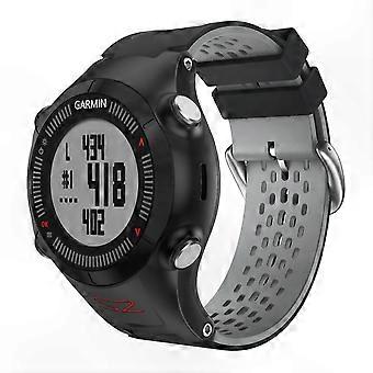Golf GPS Watch Silicone Armband Strap Accessory