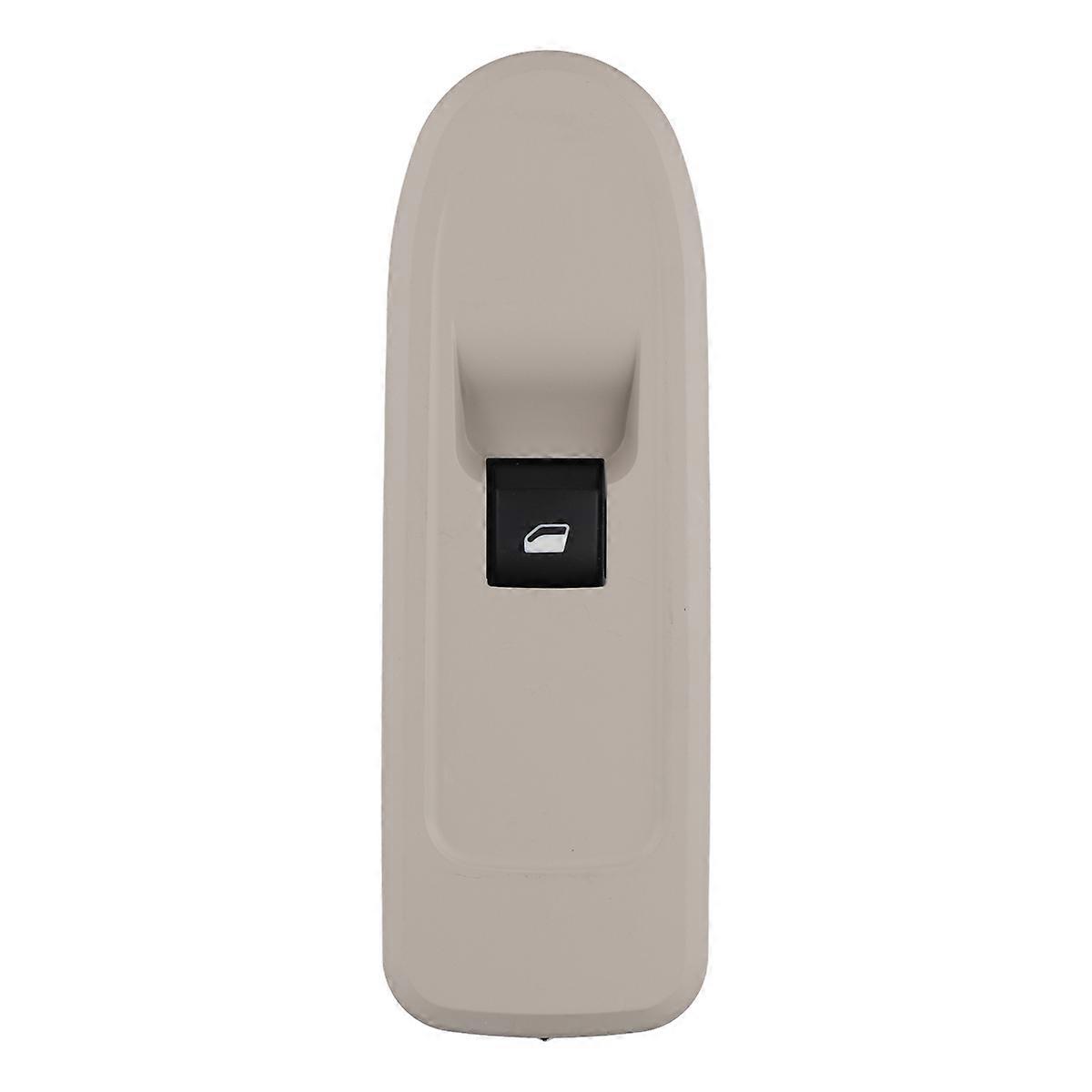 For Power Window Regulator Control Switch 4 Pins