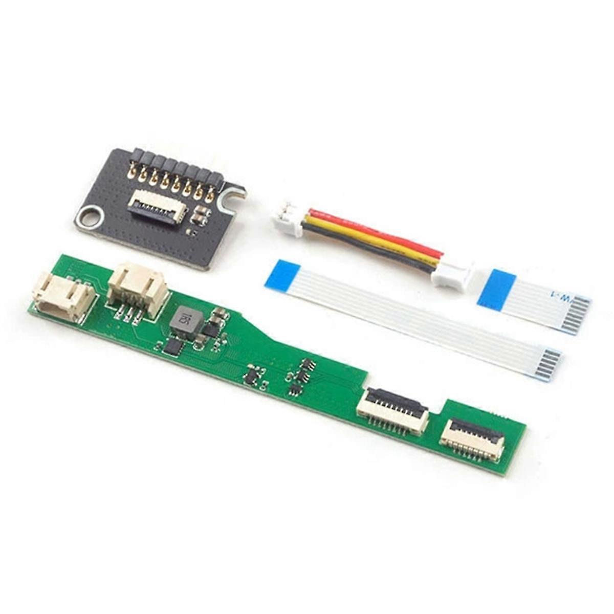 Tango2 Power Adapter for ES24TX Slim Pro 1w Output