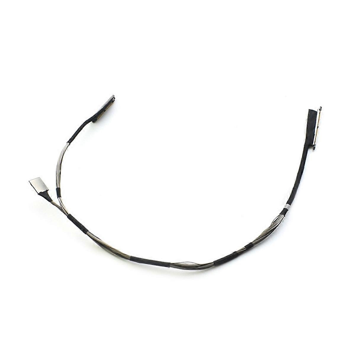 Gimbal Signal Cable for FLIP Drone Gimbal Camera Cable