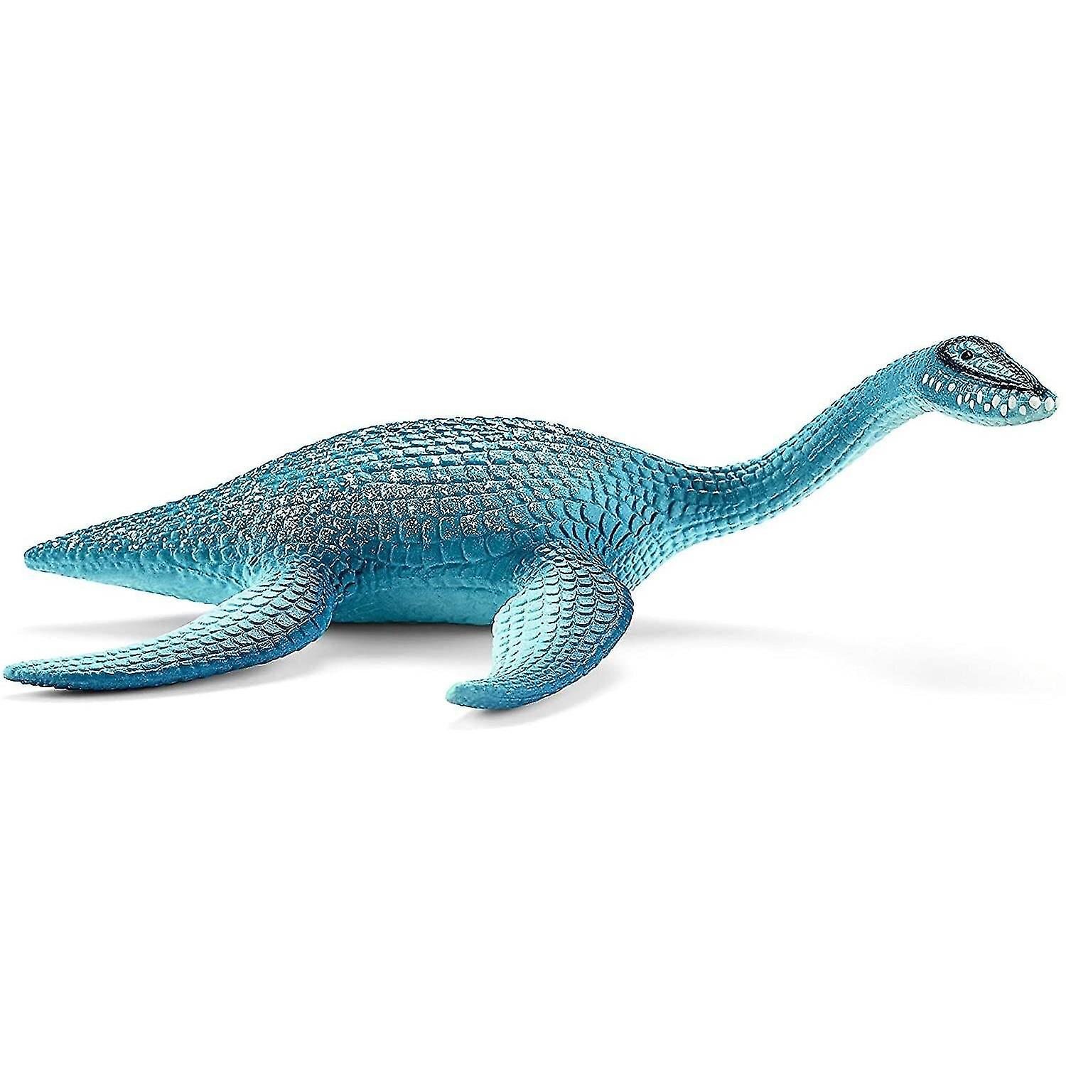 Ant Farms 15016 Plesiosaurus