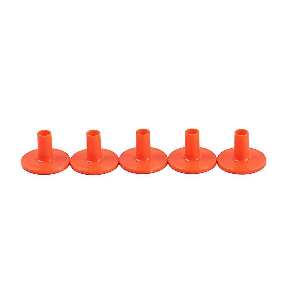 Cymbal Sleeves Drum Bottom Cover Drum Accessories Percussion Stand Drum Base