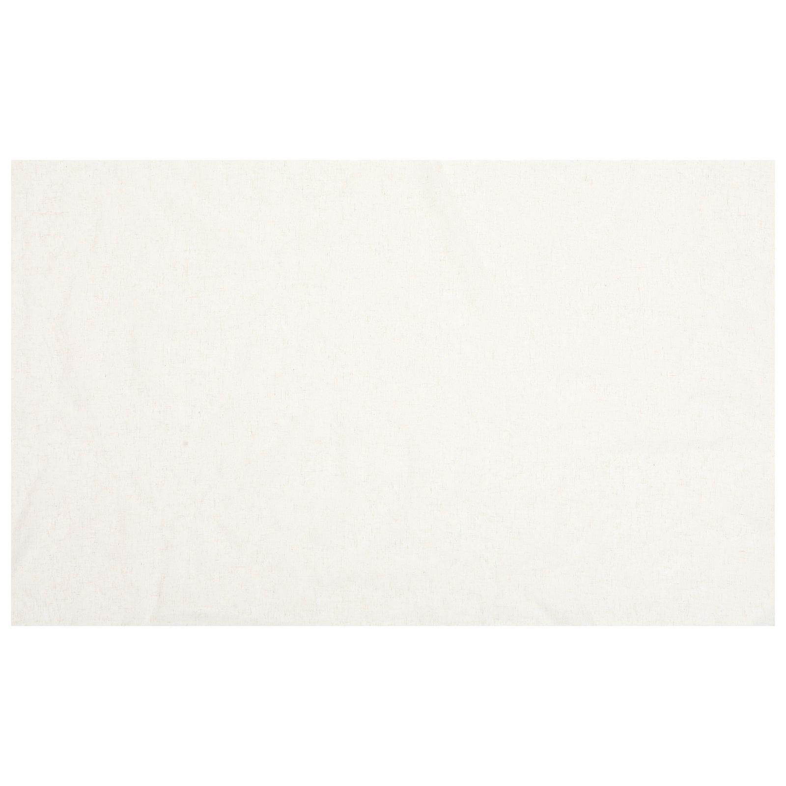 Lampshade Material DIY Making Lamp Cover Material Table Light Shade Craft Supply