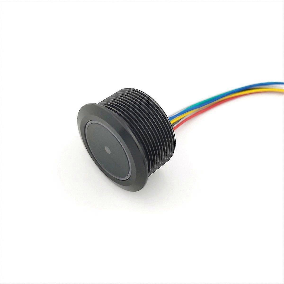 GM861 Integrated Thread Scanning Module QR Code Recognition Module