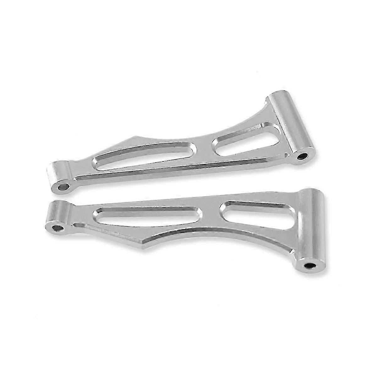 Heavy-Duty Rear Sway Arms Kit for SCY1/16 16102 Remote Control Car8. SCY1/16 16102 RC Car Metal Sway Arms - Left & Right Set for Enhanced Stability