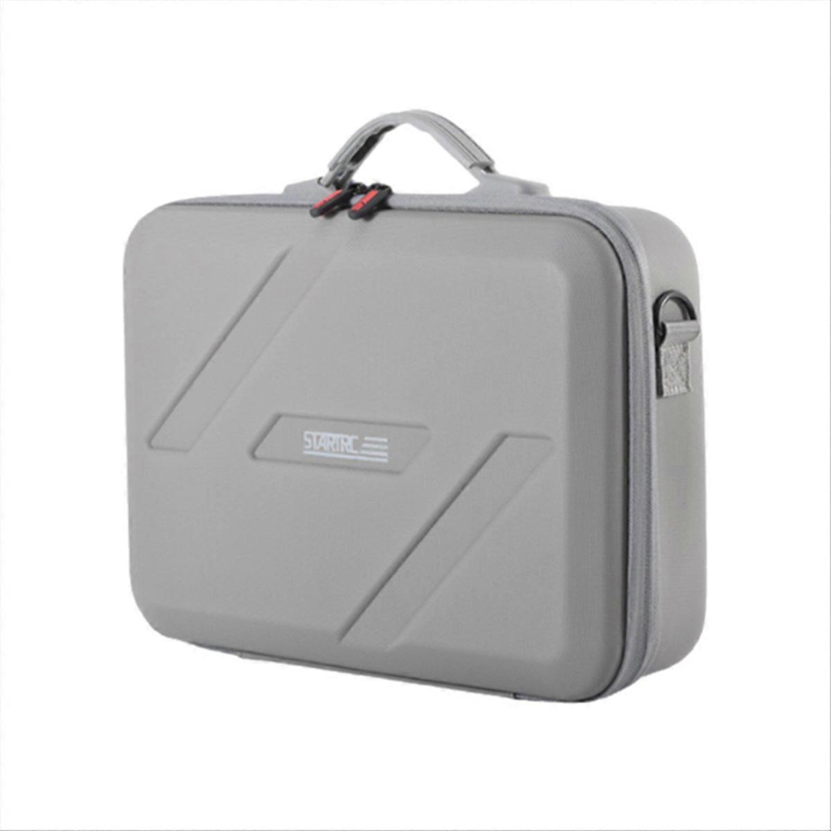  Storage Box for Mini5 Pro Drone with Shoulder Strap
