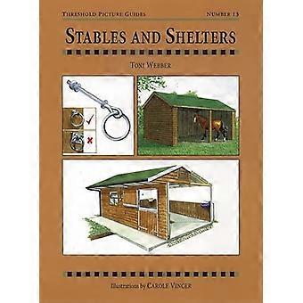 Stables and Shelters