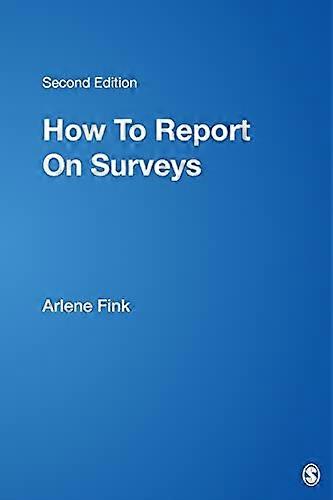 How to Manage Analyze and Interpret Survey Data