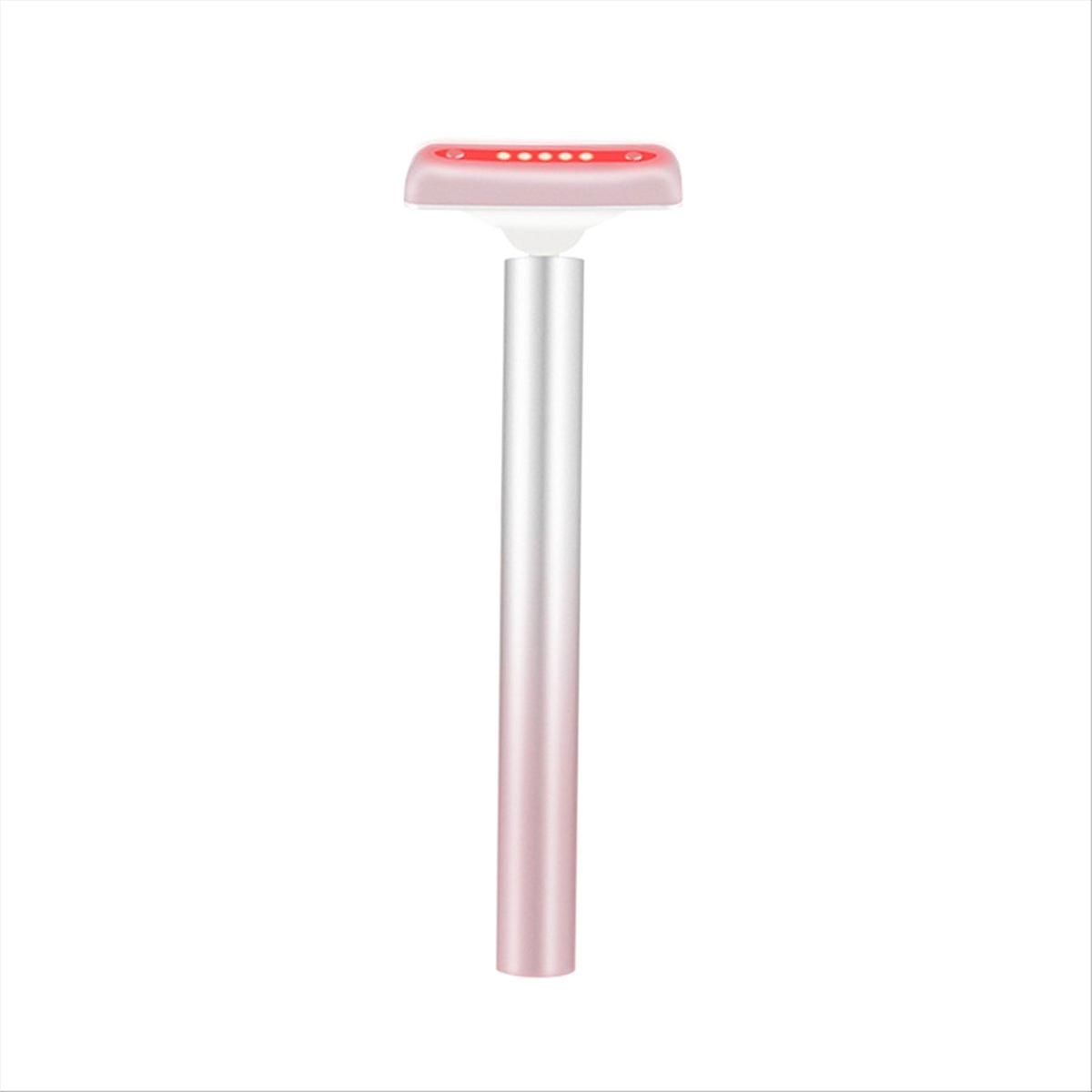 home use electric beauty instrument eye introduction device