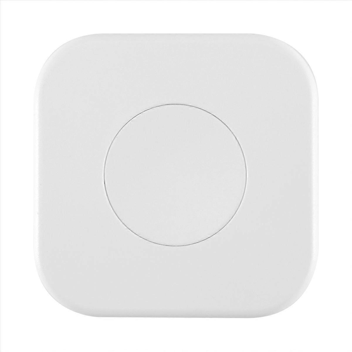 Intelligent Linkage Wireless Switch Automation Work with Smart Life