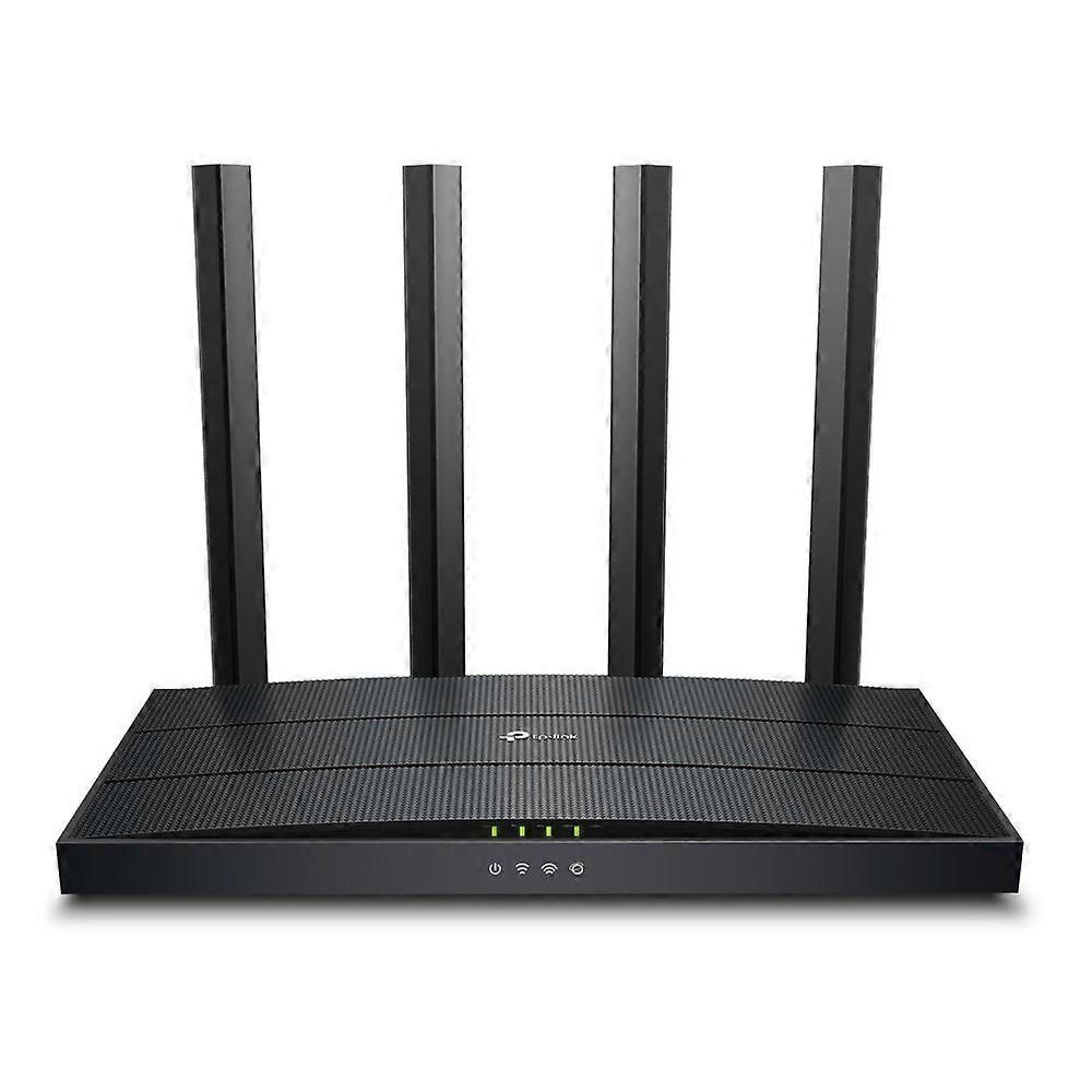 Router Tp-Link Archer Ax17