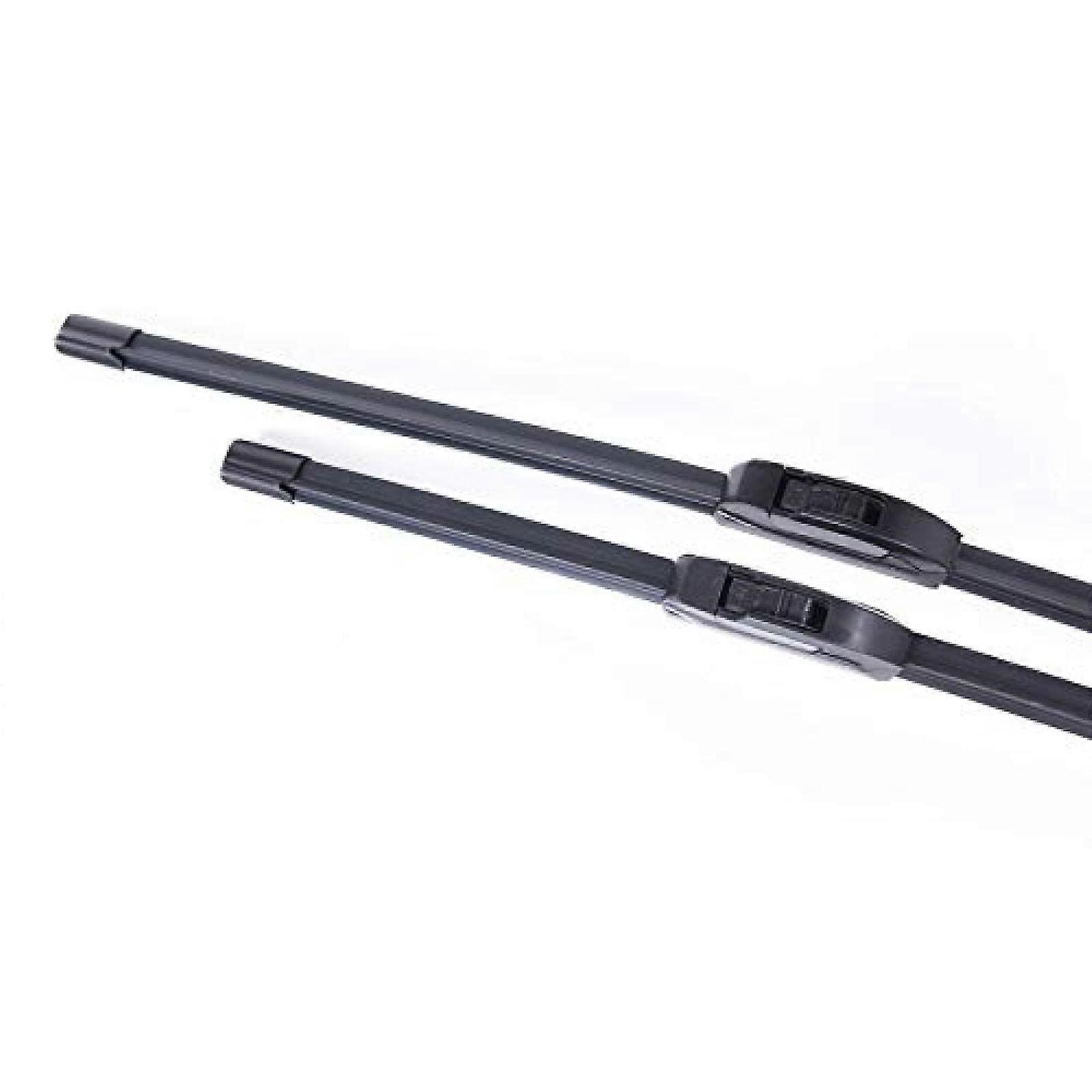 Wiper Front Wiper Blade 20122017 Front Windshield Wiper Blade Replacement Accessories