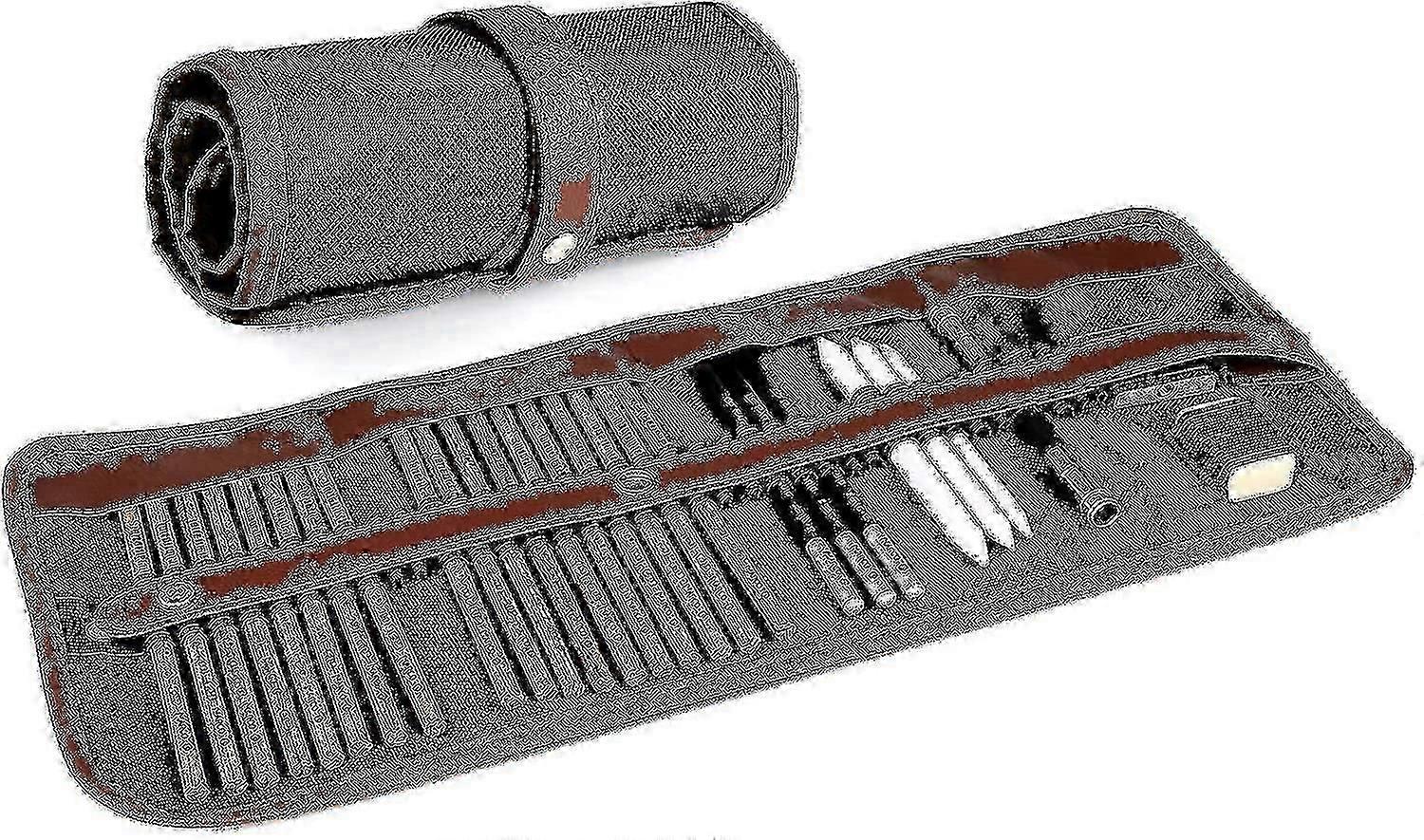 Sketch Pencil Set, 29 Pieces Of Drawing Set For Beginners Hr