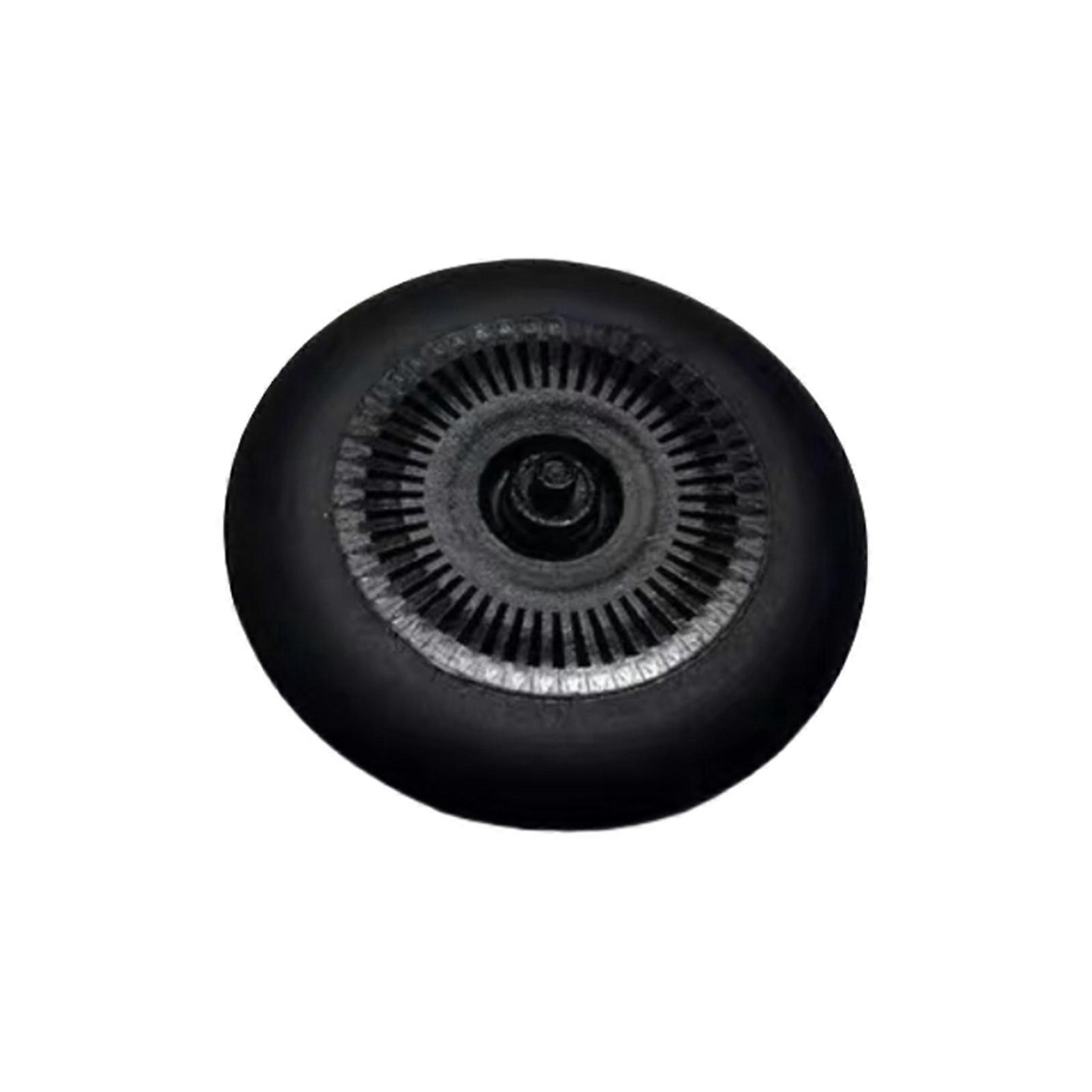 Travel Friendly Mouse Scroll Wheel For G402 g302 g303 g602 g600 M215 M235 Workstations Mobile Business Professional Multicolor