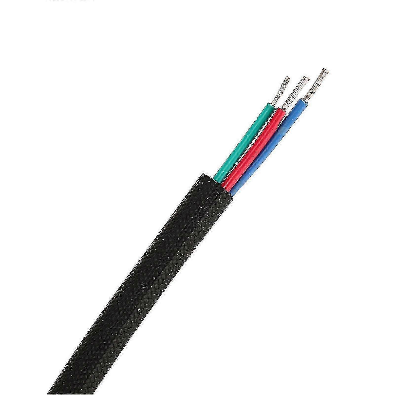 New Sensor for Subaru Legacy Outback Tribeca AWD Models: Turbine Speed Sensor 31705AA660