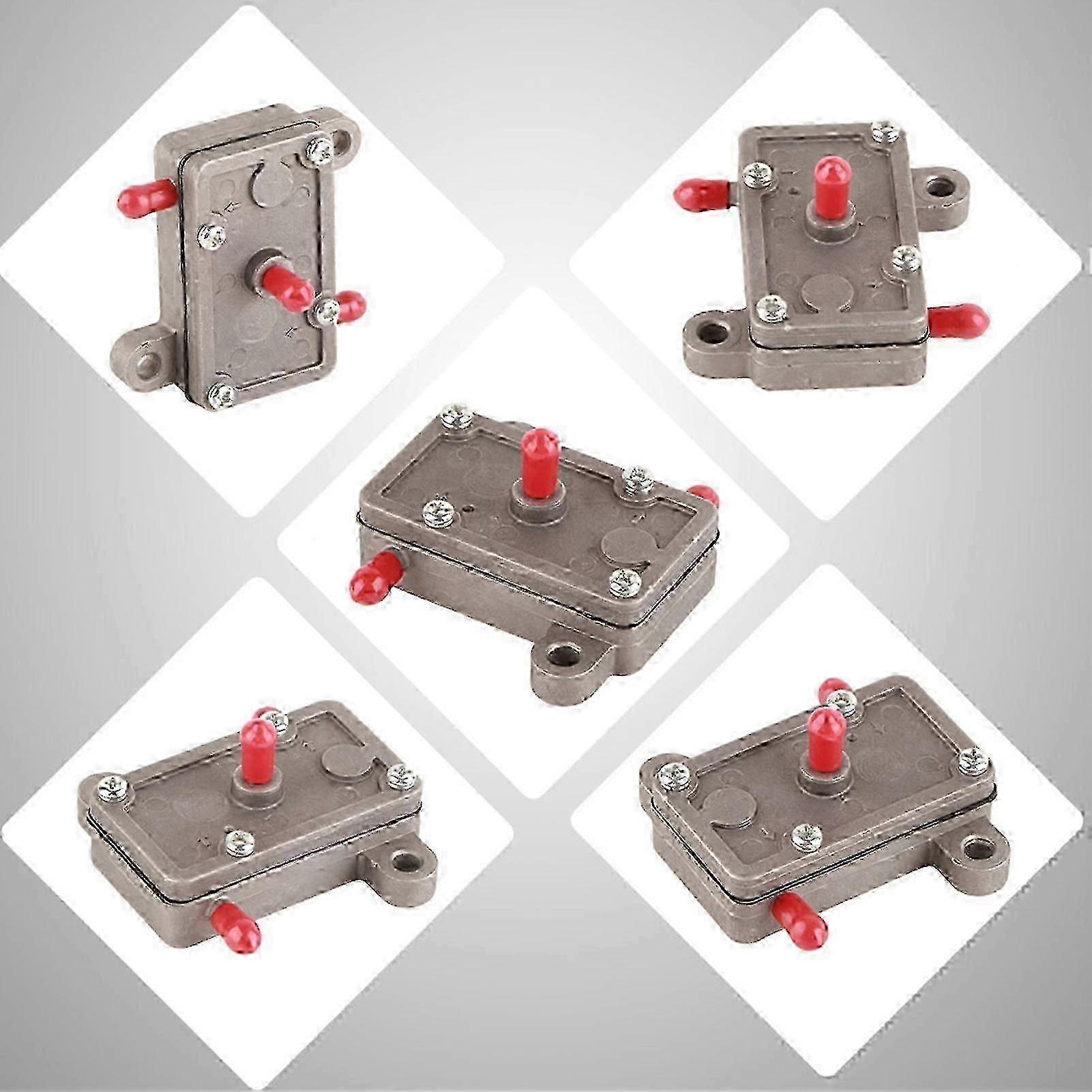 مضخة الوقود ل Mikuni Odyssey Arctic Cat Go Kart فراغ عربة ثلجية ATV PWC DF44211 SZRH AW