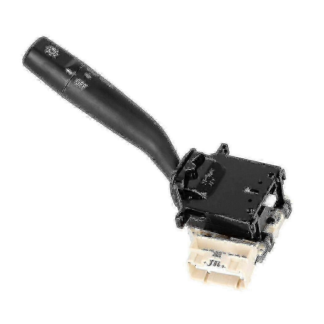Headlight Turn Signal Combination Switch For Toyota 97-01 Camry 96-99 4runner 98-99 Avalon 95-00 Celica 01-03 Prius Rav4