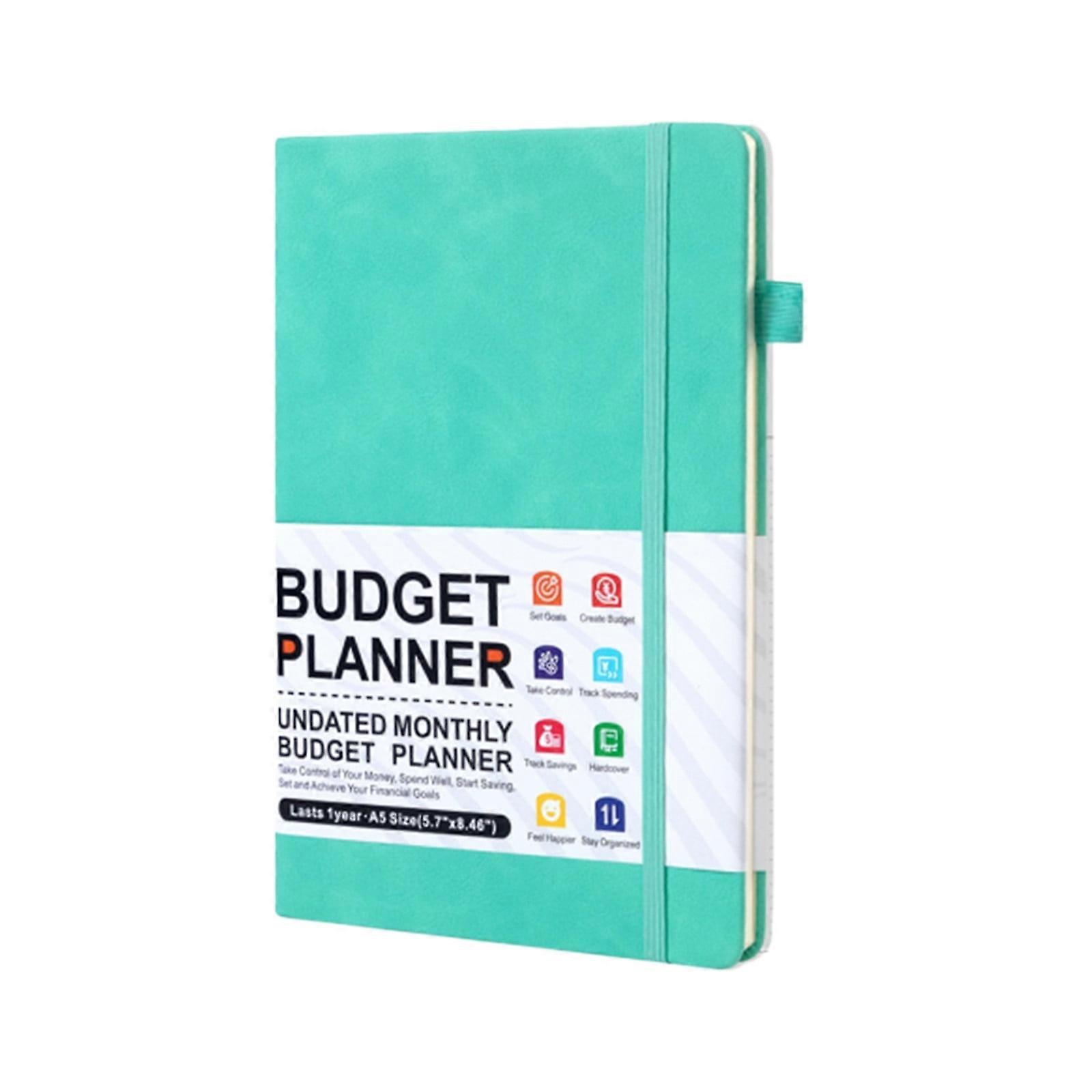 HKUKY Appointment Book 2024-2025, Daily Weekly And Monthly Planner From With Hourly Schedule, Academic Planner 2024-2025 With Soft Cover, A5