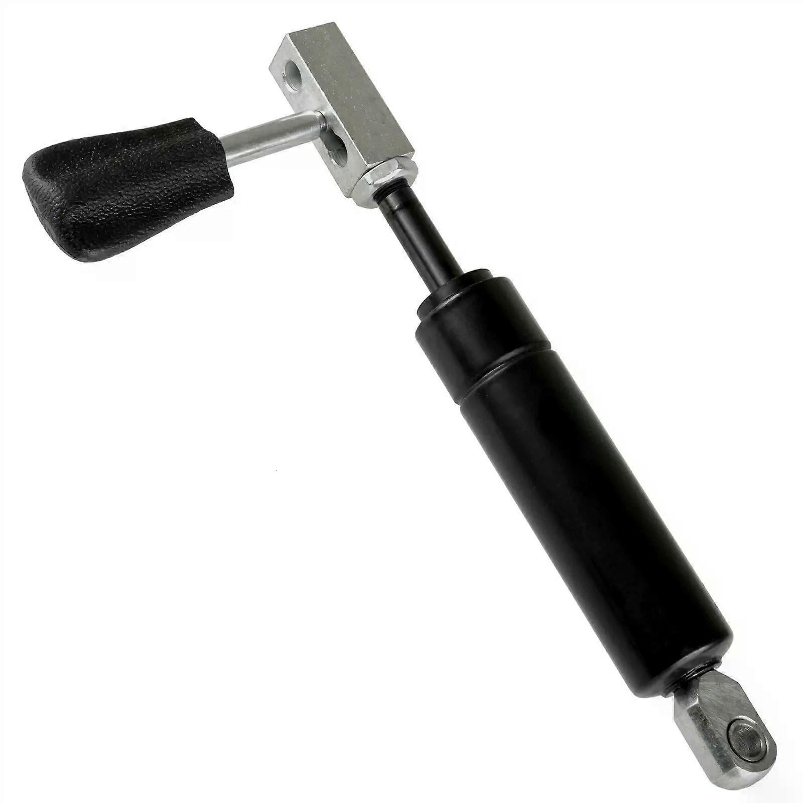 Tilt Steering Shock for Can-Am Commander / Max 1000R EFI DPS XT XTP 2020 - 2022 NO.19518