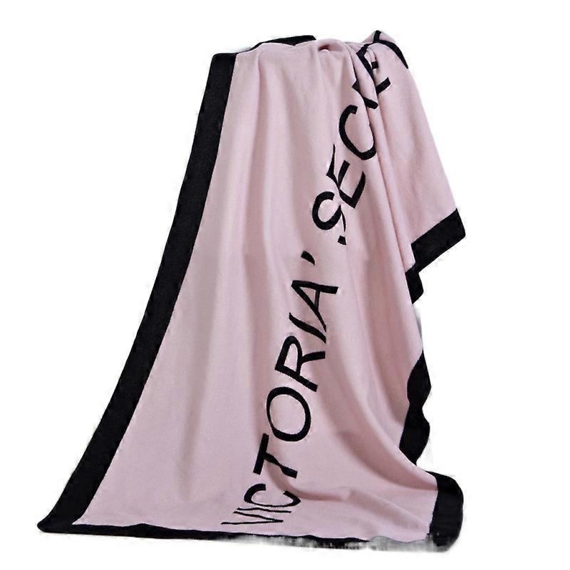 Victoria's Secret Badetuch 70x150cm