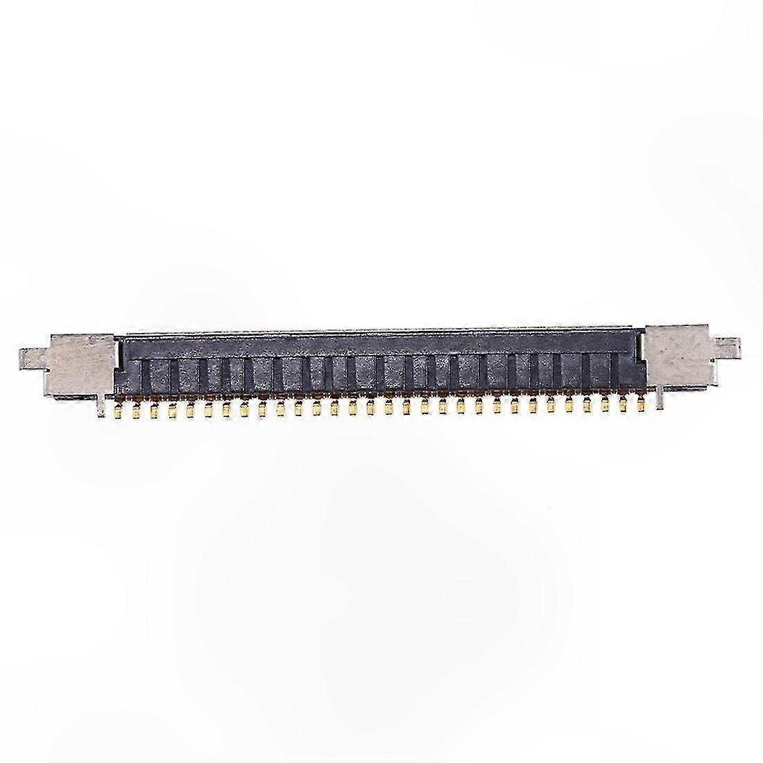 27 Inch iMac A1312 LCD Cable Connector Replacement Part