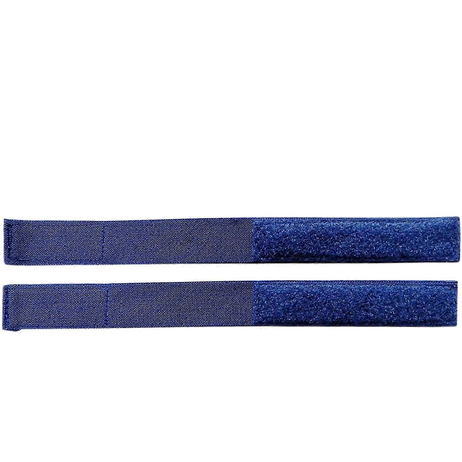 Dialysis Hemostatic Bandage Elastic Quick Release Nursing-Specific Dialysis Tool