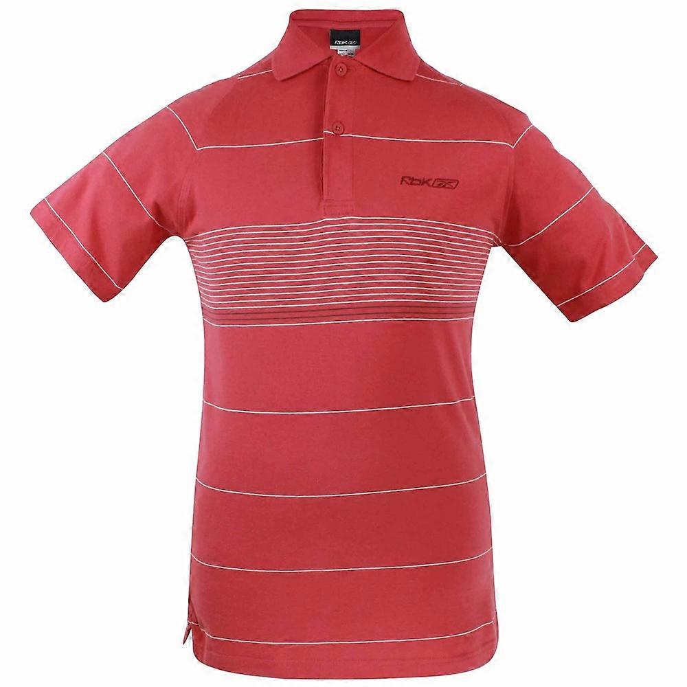 T-Shirt Reebok ART627302