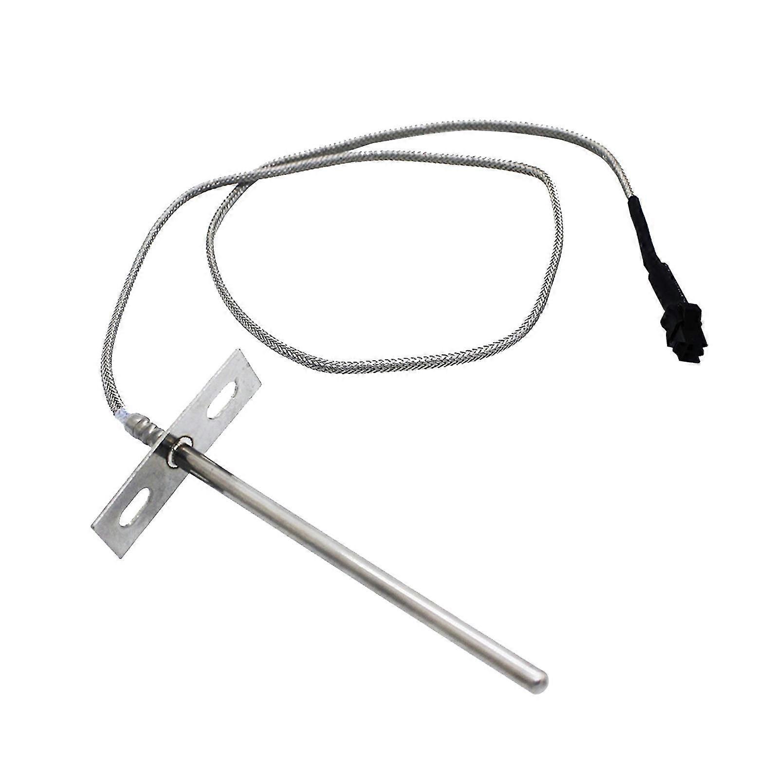 RTD Temperature Probe Sensor Replacement Part for Pit Boss Grills & Smokers VC FK