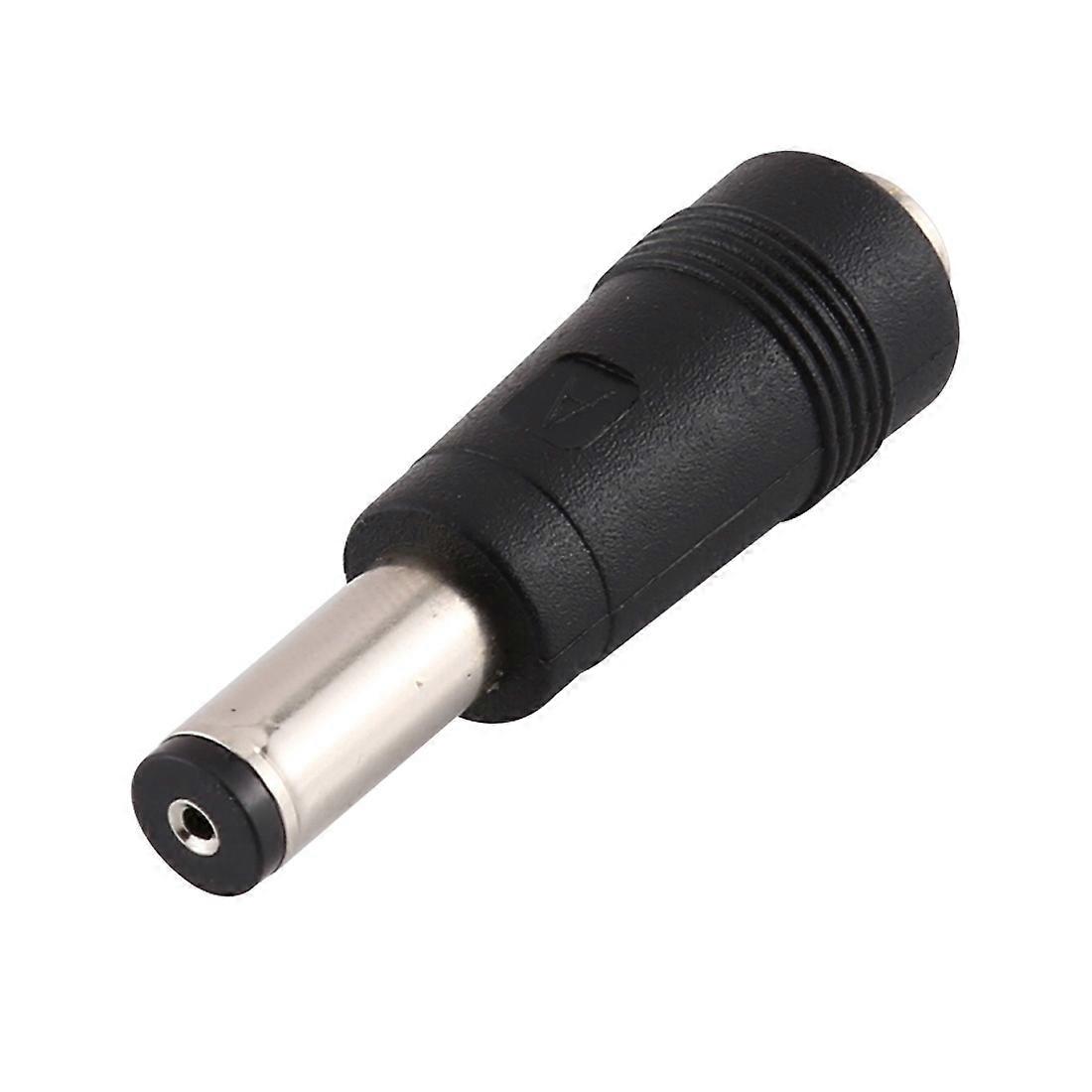 Power Plug Connector