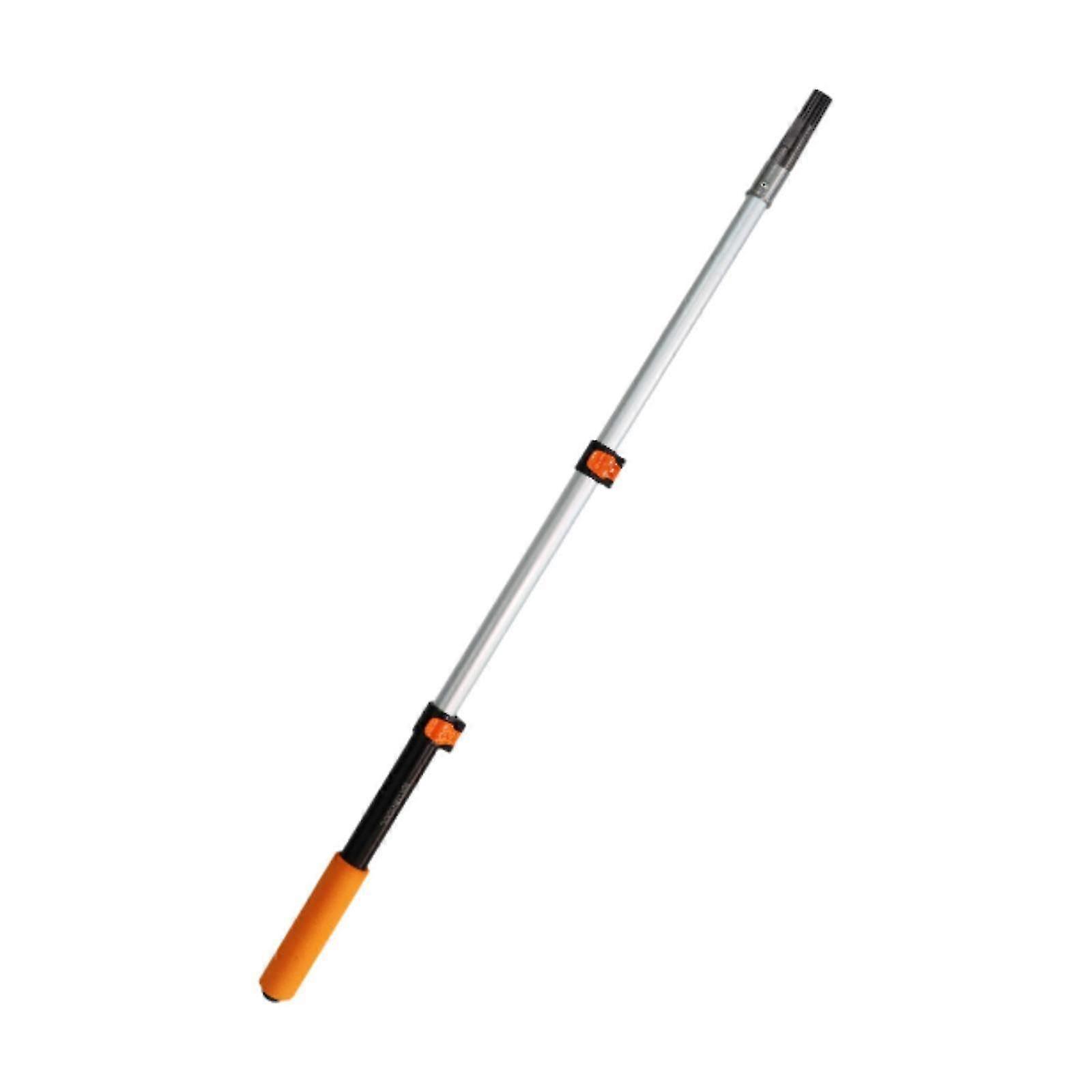 Long Paint Roller Extension Pole Handle for Painting Window Cleaning Dusting