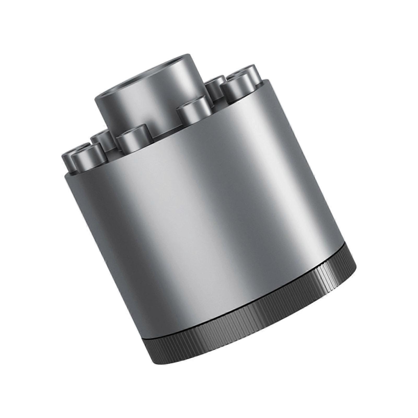 High Torque Electric Screwdriver Cordless Power Tool Designed for Smartphone Computer and Precise Equipment Disassembly Multicolor