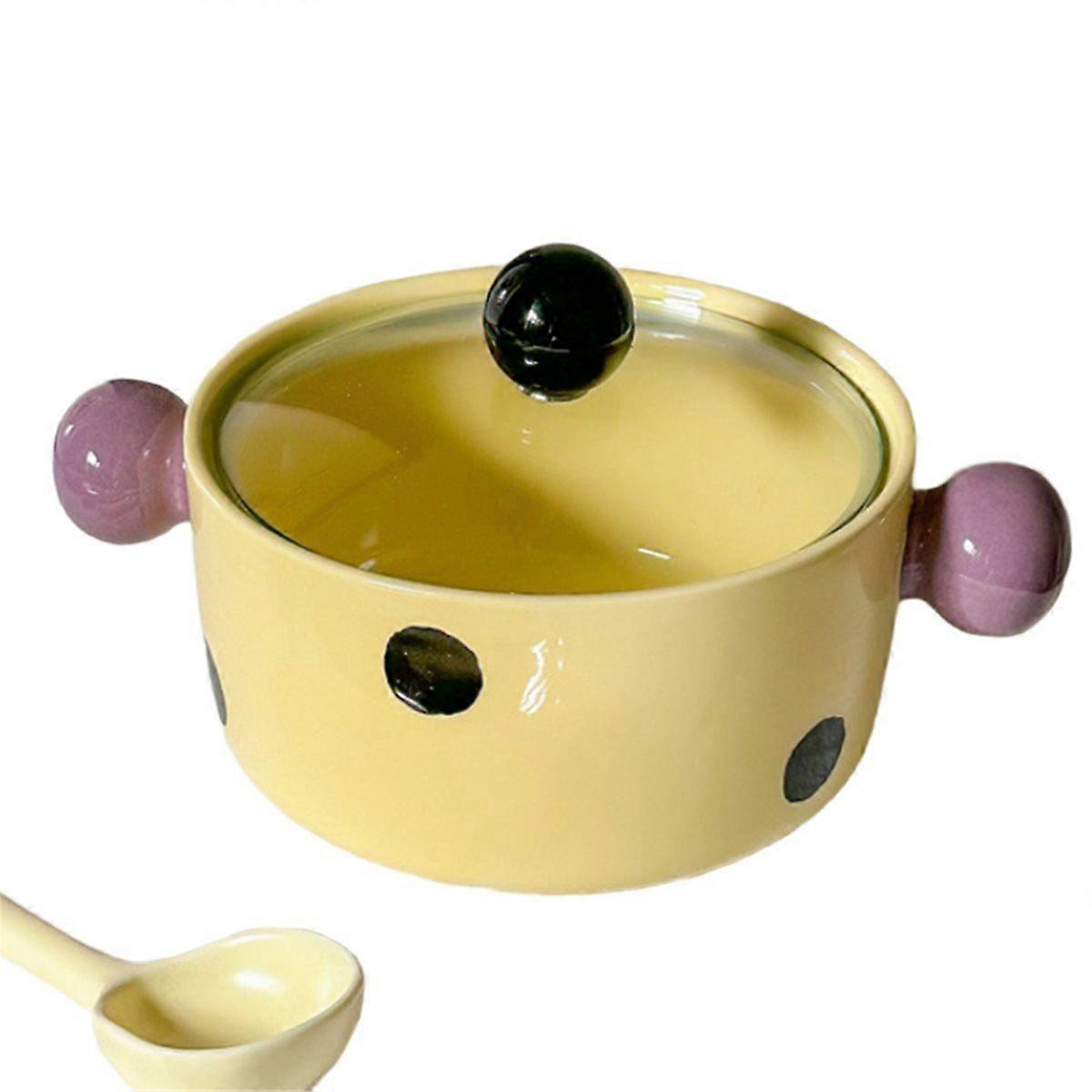 ceramic soup bowldormitory rental