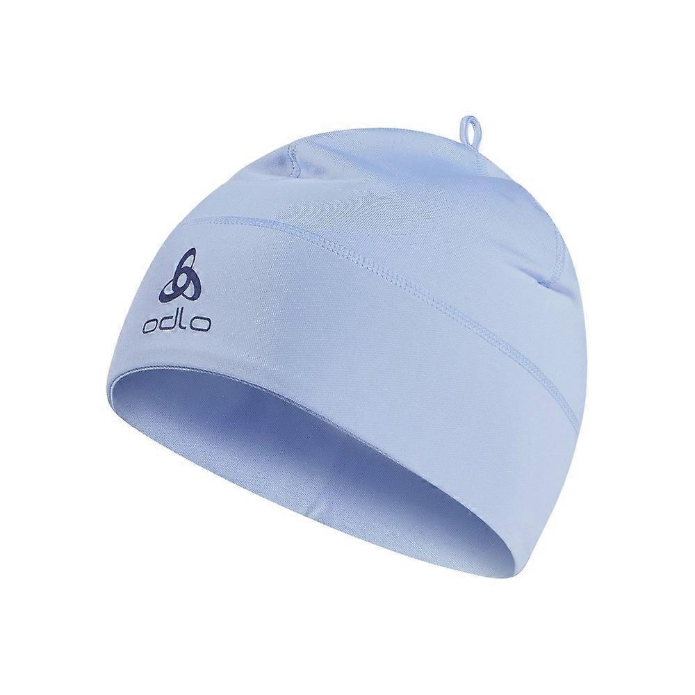 Caps Odlo 76267021073