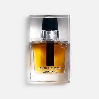 Dior Homme Original Eau de Toilette, 100 ml