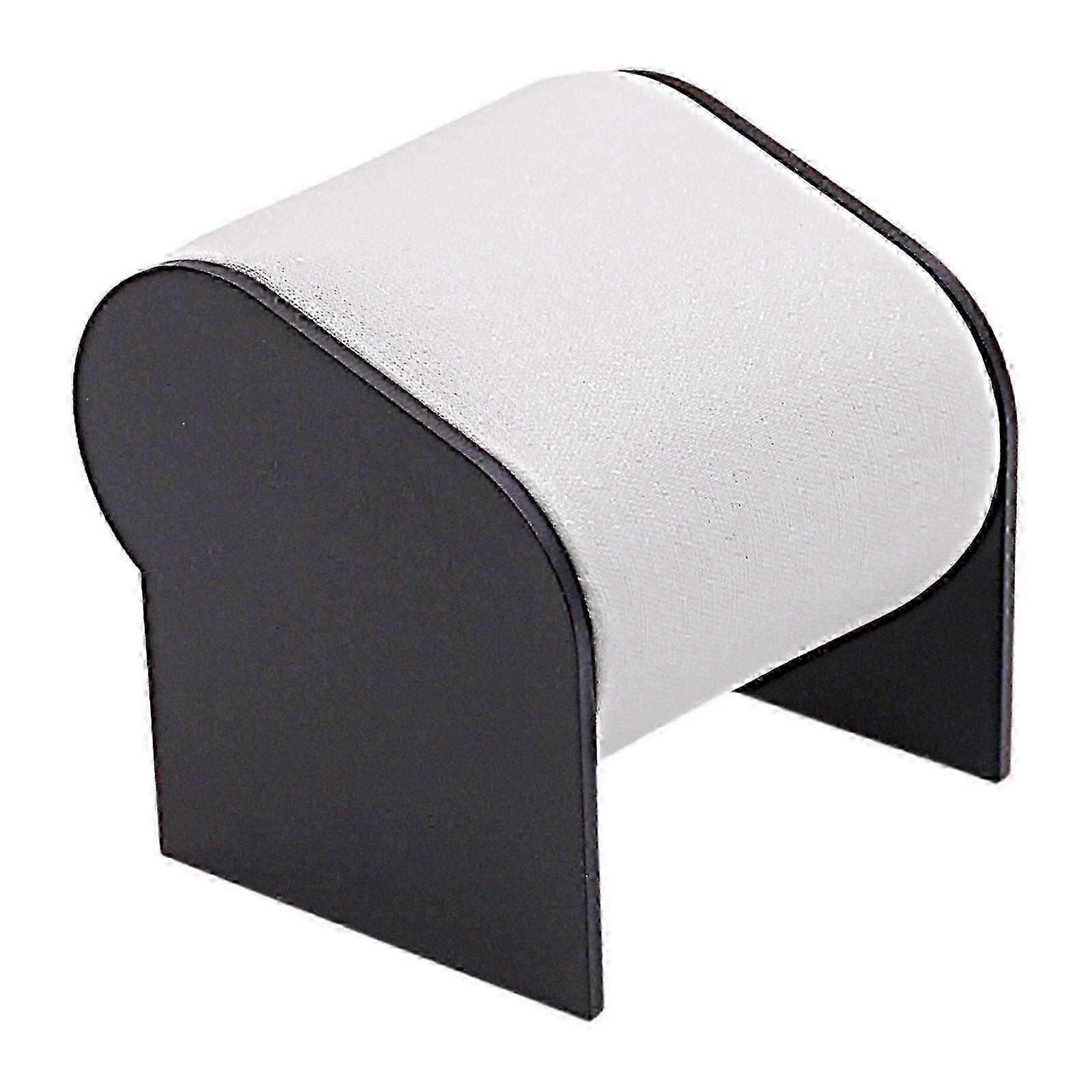 2025 Watch Display Stand Watch Stand for Store Display Bangle Display Holder Watch Display Holder for Dressing Table Shopping Mall