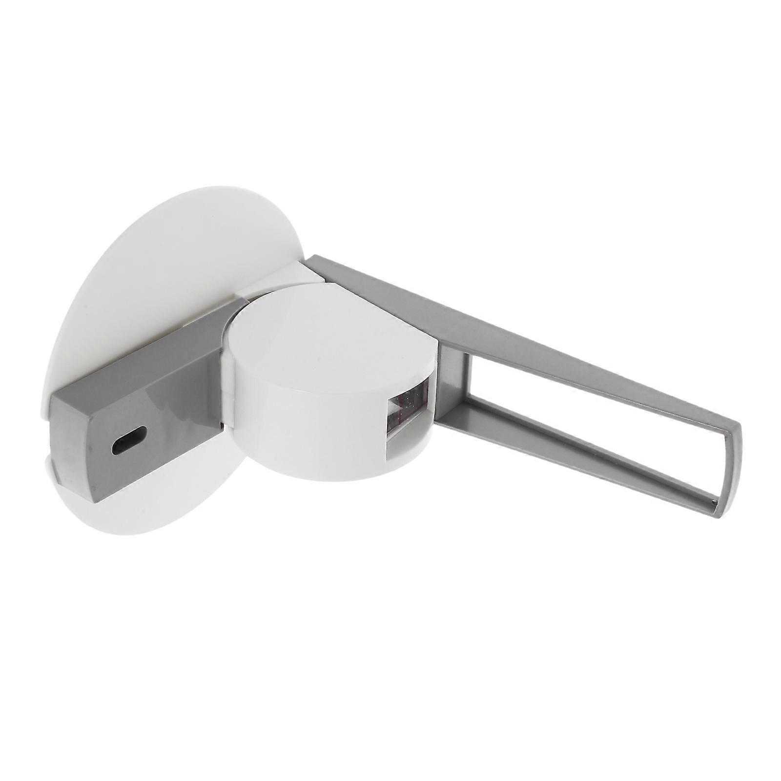 Height Measuring Tape Wall Mounted Height Measuring Device for Kids 22 Meters