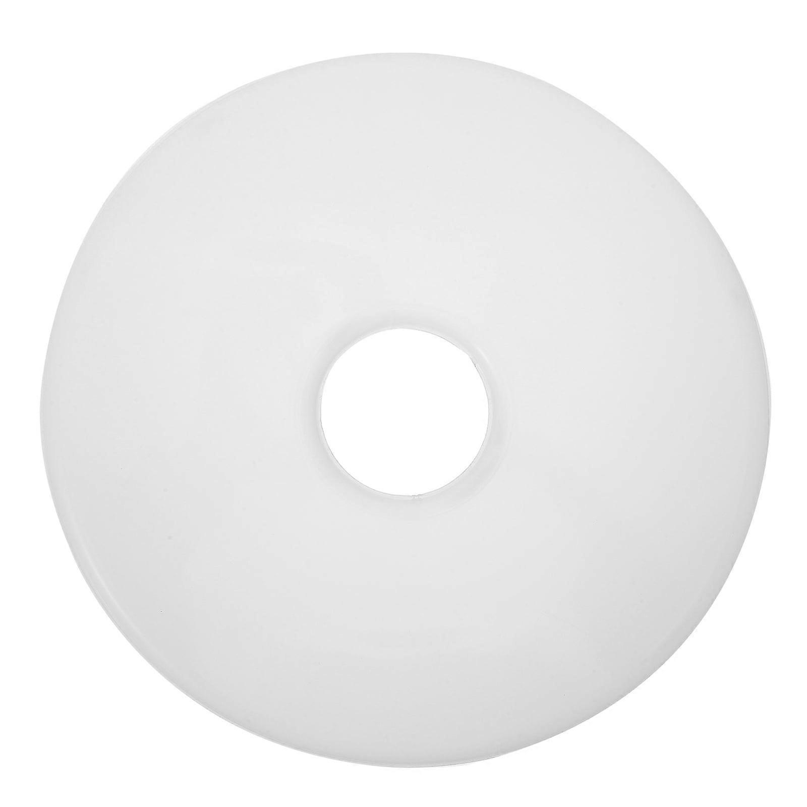 Dryer Tray Food Dehydrator Dehydrators Baking Mat Fruit Plastic for Pad Lining White