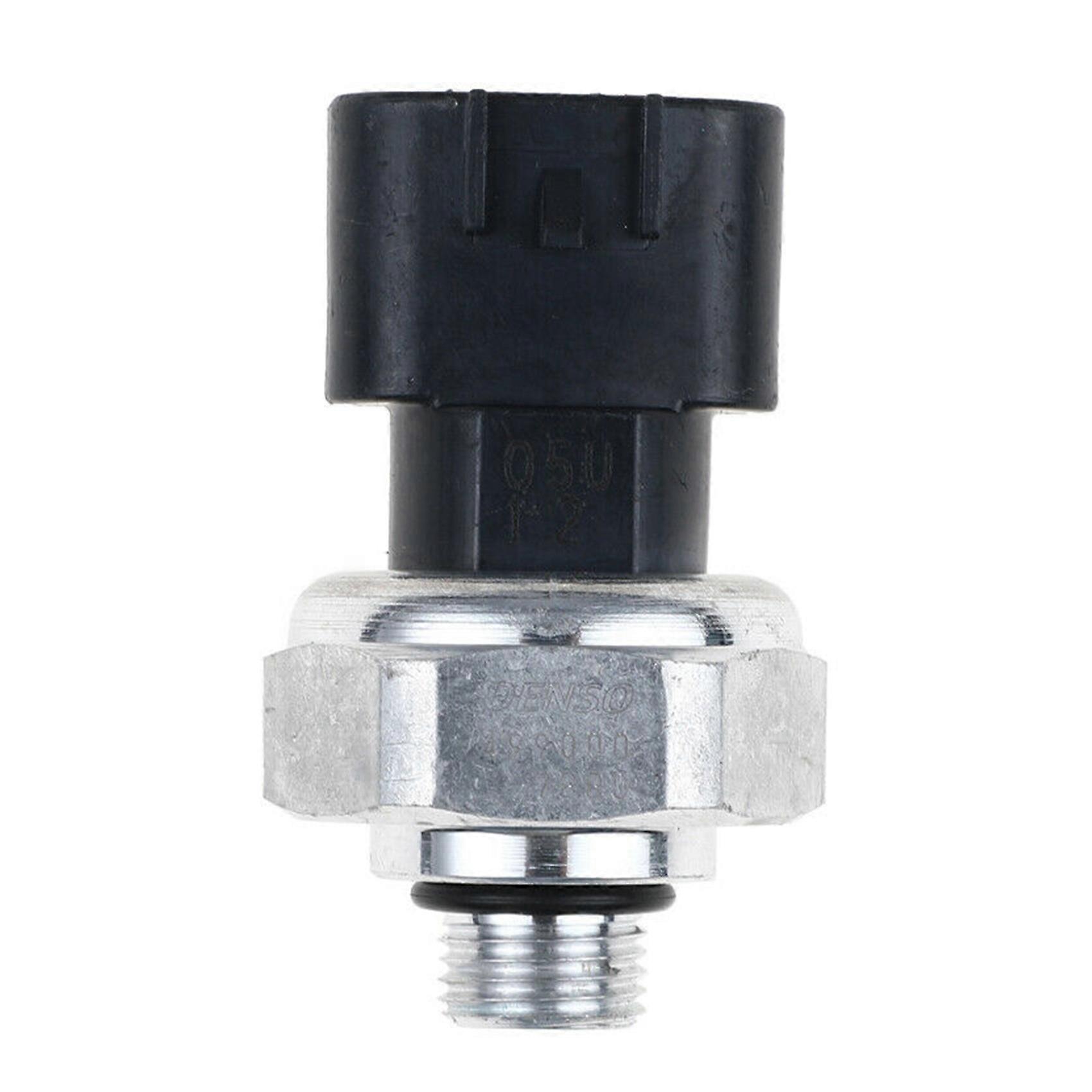 Air Conditioner A/C Pressure Sensor Switch 499000-7880 for