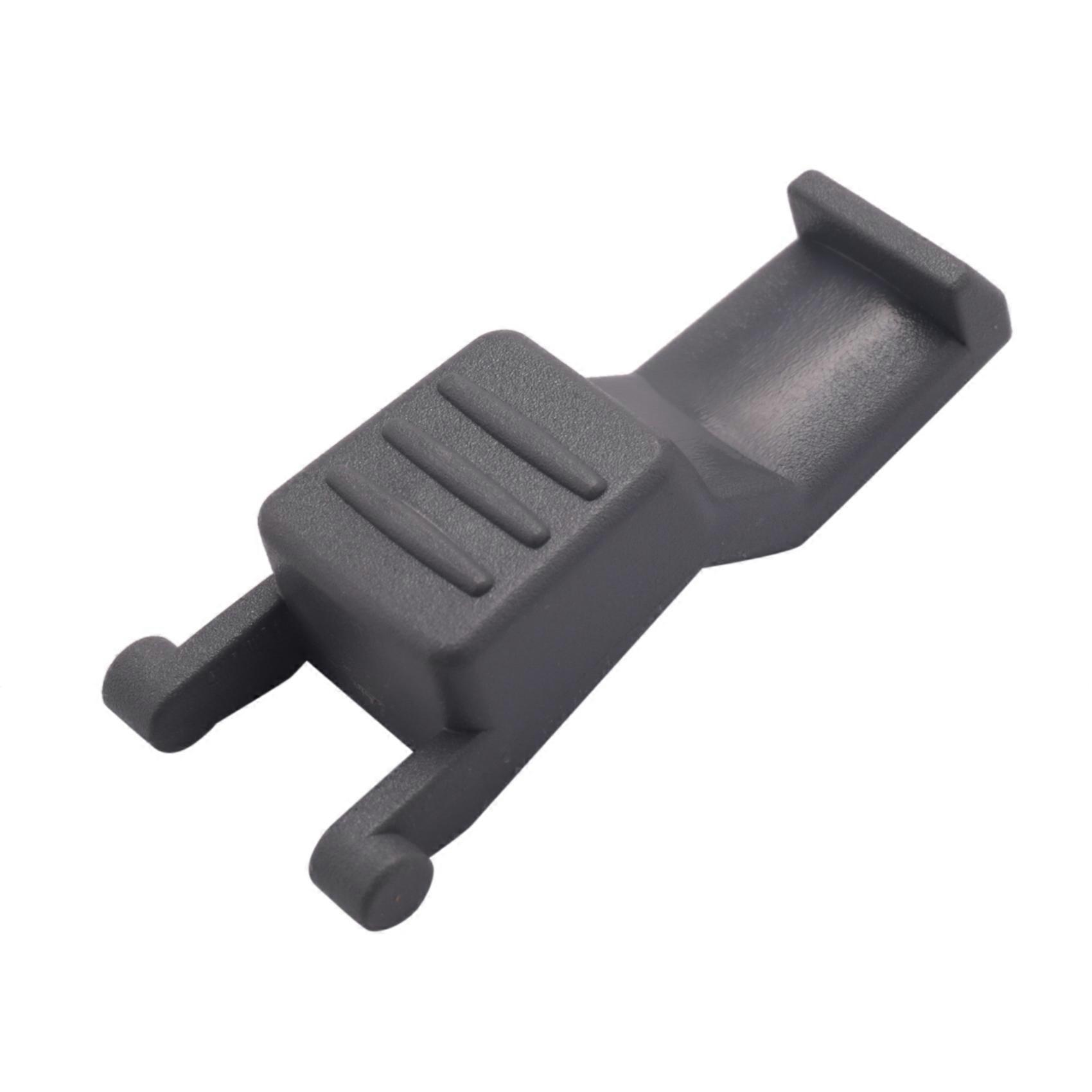 For VC4I Car Home Pressure Power Washer Trigger Replacement