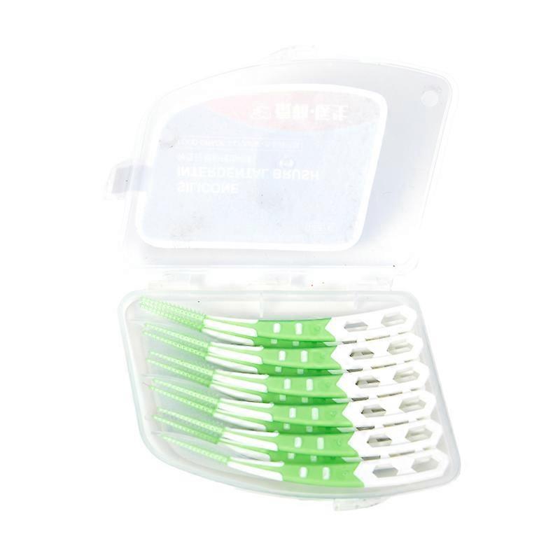 tooh Decay repair Suitable for all ages