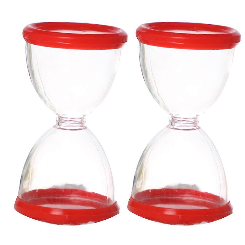 Blue Wedding Candy Box for Storage Use 24Pcs Stylish Candy Pouch Boxes